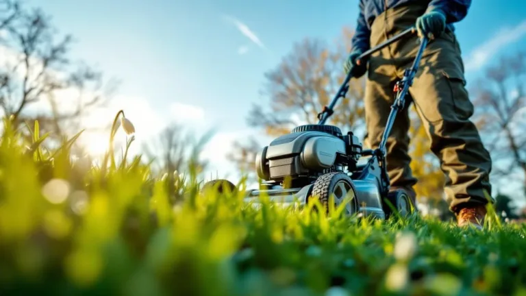 Ein-Gaertner-verraet-ab-wann-im-Fruehling-der-Rasen-gemaeht-werden-sollte-discover16x9.webp