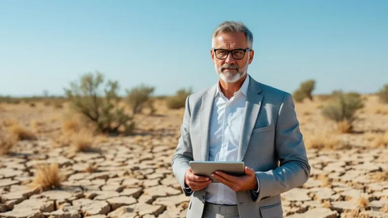 Ein-Klimaforscher-erklaert-warum-Duerreperioden-in-Europa-haeufiger-werden-discover16x9.webp