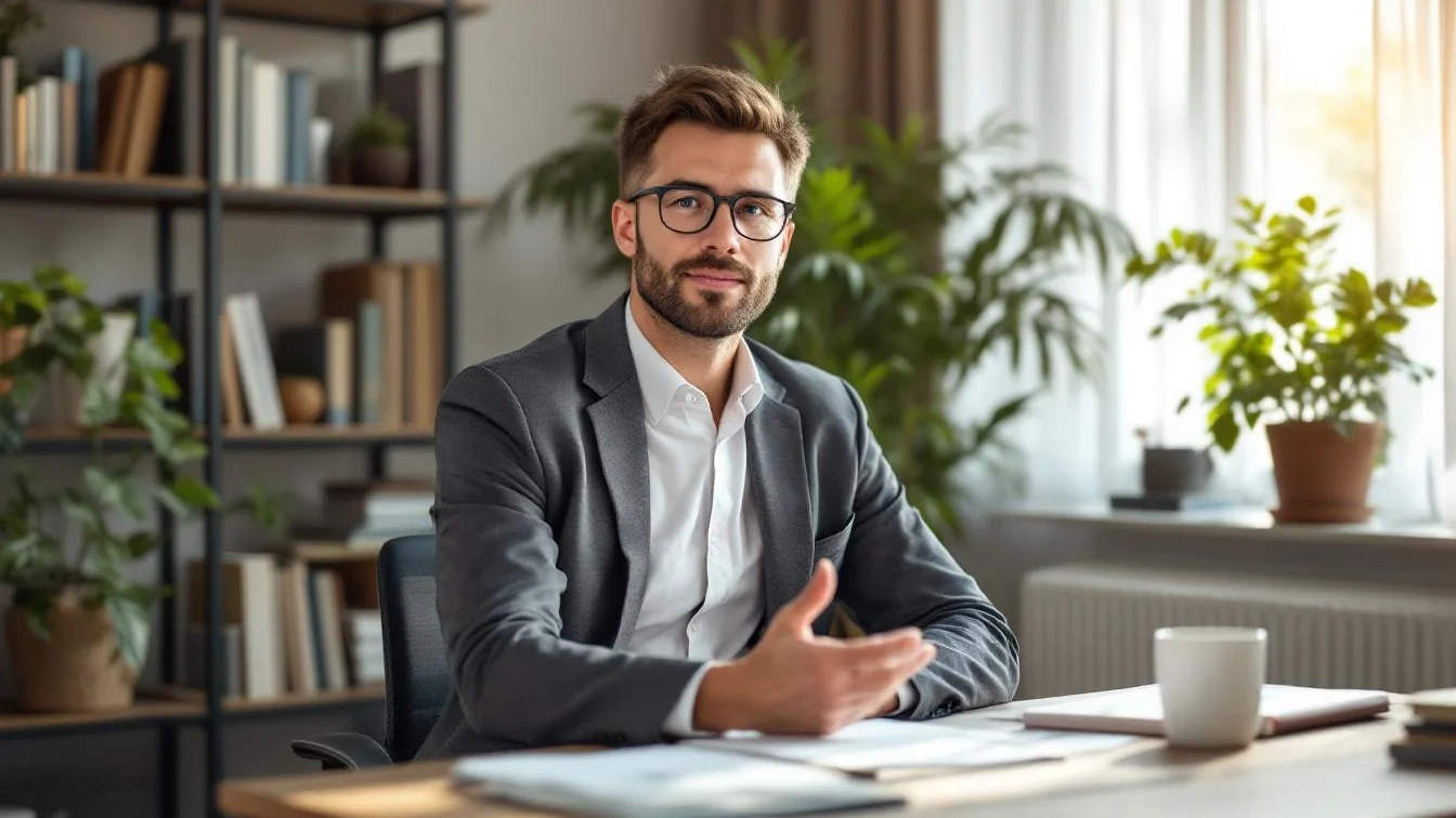 Ein Psychologe enthüllt, warum Paare ihre Beziehung leise starten
