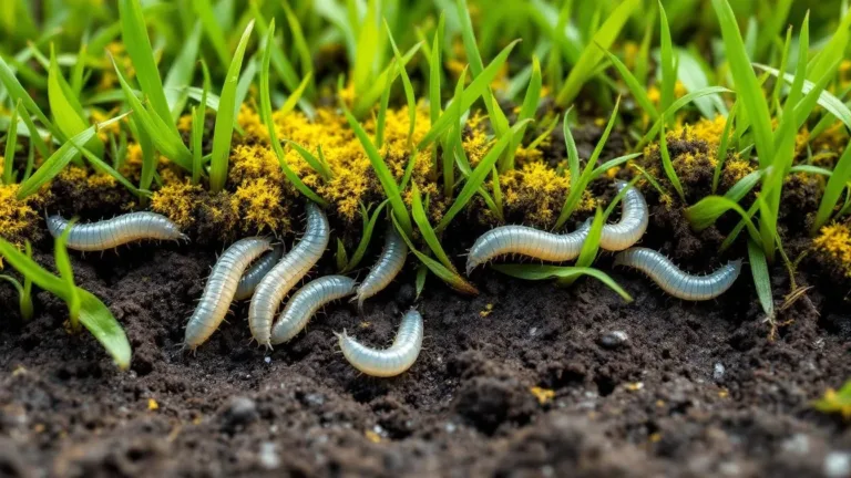 Engerlinge-im-Rasen-Dieser-Pflegefehler-ist-die-haeufigste-Ursache-discover16x9.webp