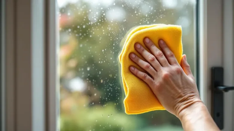 Fenster-streifenfrei-putzen-Welches-Hausmittel-wirklich-funktioniert-discover16x9.webp