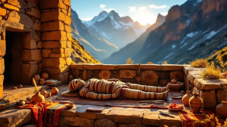 Inka-Rituale-Warum-Mumien-in-der-Andenkultur-verehrt-wurden-discover16x9.webp