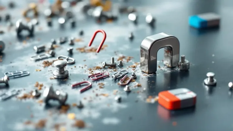 Magnetismus-im-Alltag-Warum-Magnete-ihre-Kraft-verlieren-koennen-discover16x9.webp