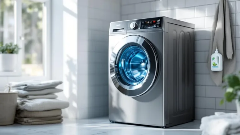 So-senken-Sie-mit-kaltem-Waschen-die-Stromrechnung-deutlich-discover16x9.webp