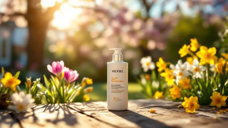 Sonnencreme-im-Fruehling-Warum-UV-Schutz-ab-Maerz-unverzichtbar-ist-discover16x9.webp