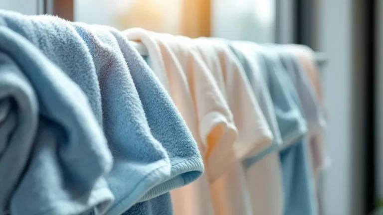 Waesche-schneller-trocknen-Diese-Handtuch-Methode-spart-Stunden-discover16x9.webp