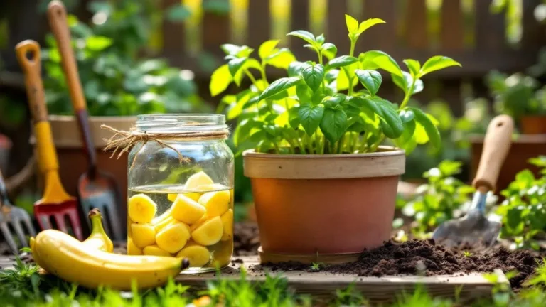Warum-Bananenwasser-laut-Gaertnern-ein-unterschaetzter-Pflanzenduenger-ist-discover16x9.webp