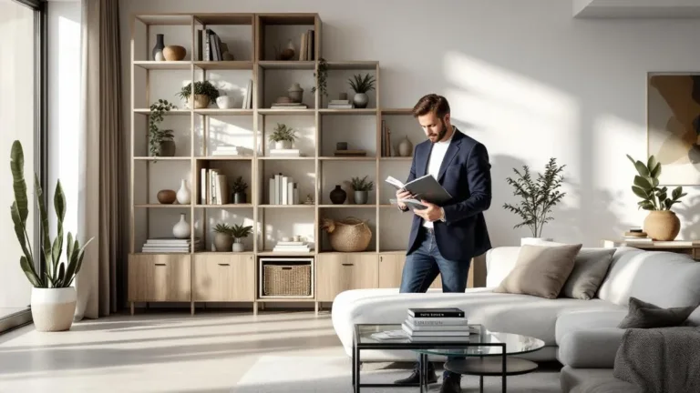 Warum-Innenarchitekten-offene-Regale-im-Wohnzimmer-empfehlen-discover16x9.webp