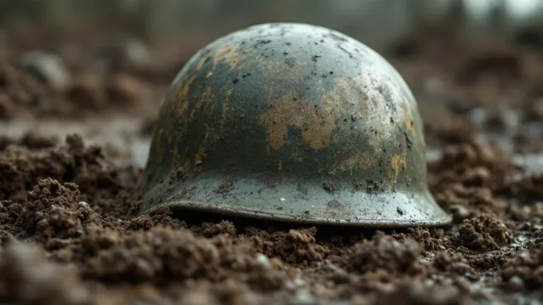 Warum-Schlafmangel-deine-Entscheidungen-im-Kampf-beeinflusst-discover16x9.webp