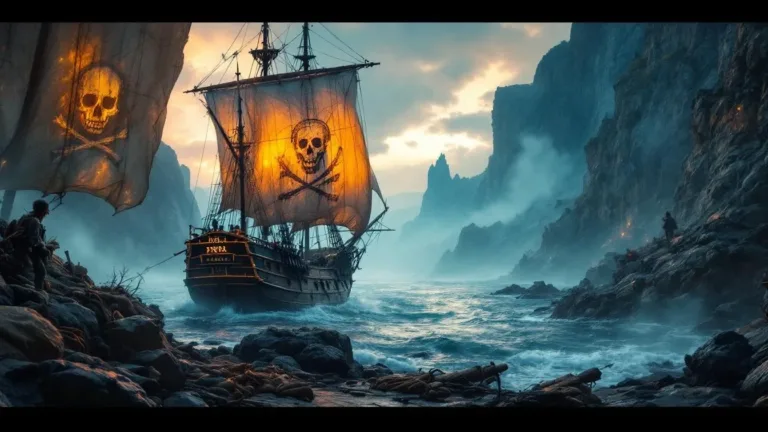 Warum-alles-was-du-ueber-Piraten-weisst-falsch-sein-koennte-discover16x9.webp