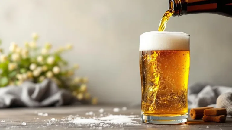 Warum-dein-Bier-weniger-schaeumt-wenn-du-das-Glas-kippst-discover16x9.webp