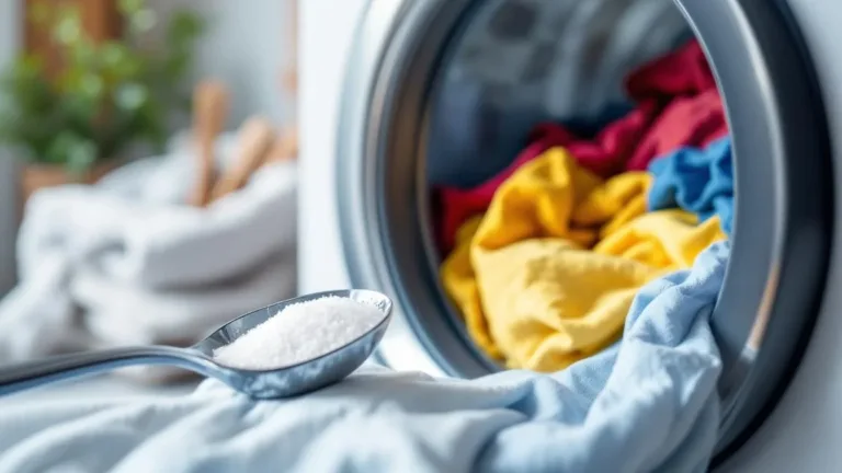 Warum-deine-bunte-Waesche-auf-Weisses-abfaerbt-und-ein-Loeffel-Salz-hilft-discover16x9.webp