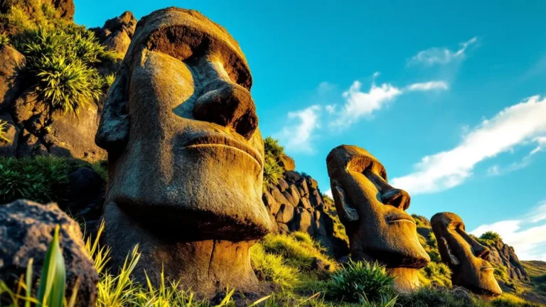 Warum-die-mysterioesen-Statuen-auf-der-Osterinsel-noch-Raetsel-aufgeben-discover16x9.webp