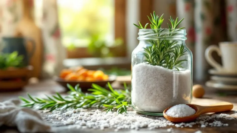 Warum-ein-selbstgemachtes-Rosmarin-Salzglas-das-Zuhause-natuerlich-beduftet-discover16x9.webp