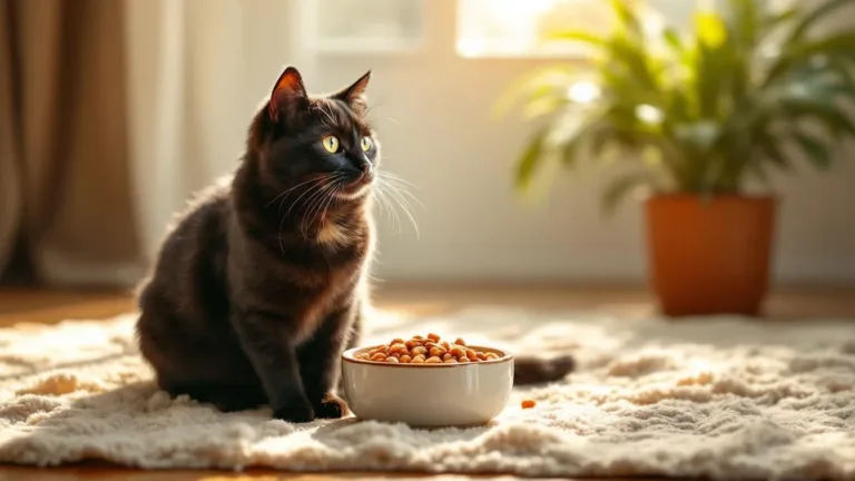 Weder-Buerste-noch-Staubsauger-dieser-Trick-stoppt-den-Fellverlust-bei-Katzen-discover16x9.webp