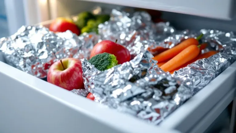 Weder-Plastik-noch-Tupperware-dieser-Trick-mit-Alufolie-verhindert-Eisbildung-discover16x9.webp