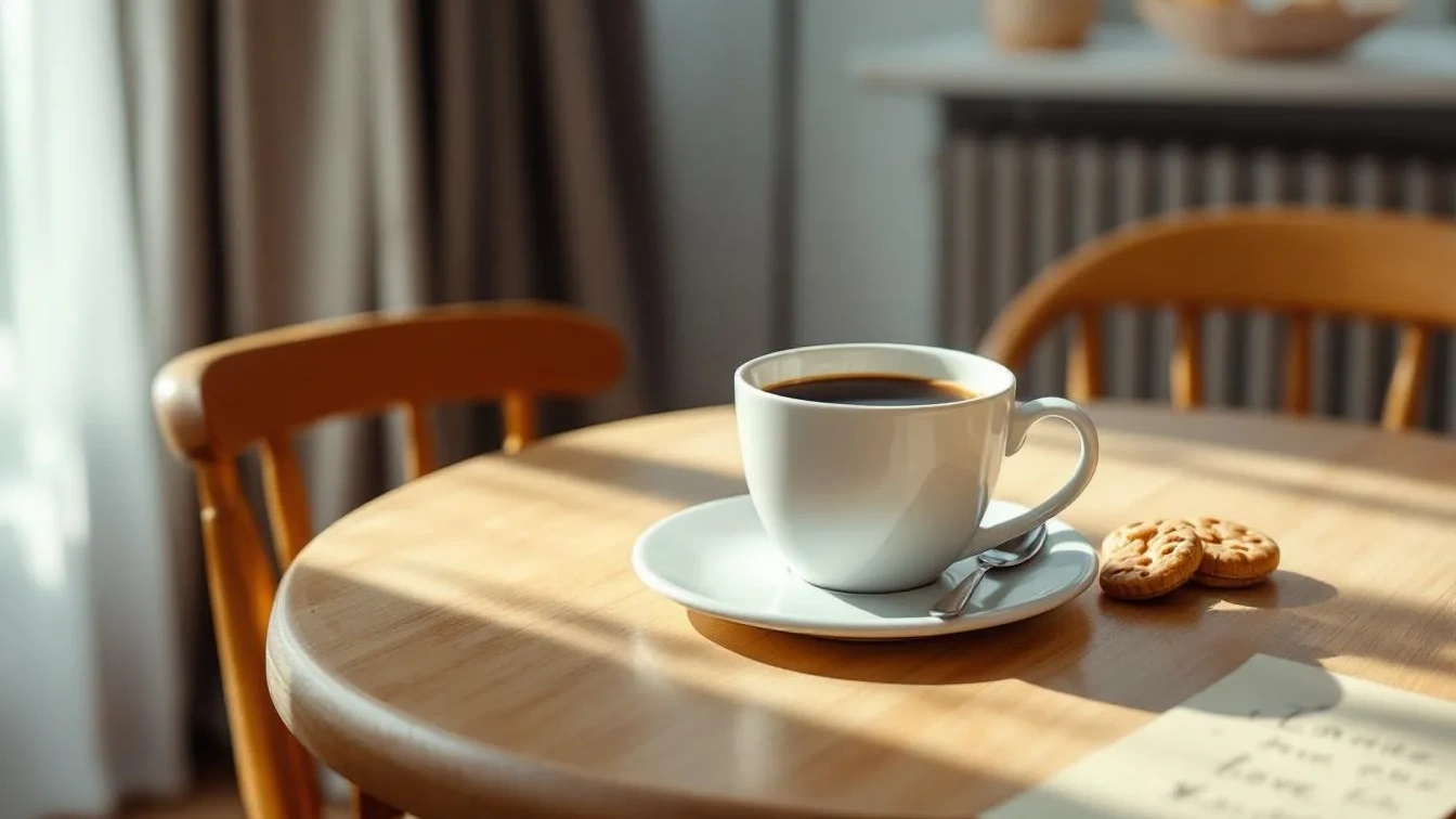 Weder Smartphone noch TV, warum Situationships so süchtig machen