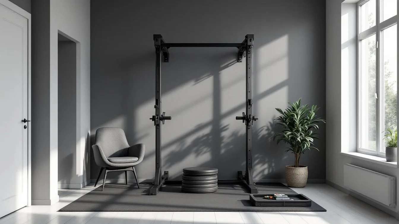 Weder teure Pillen noch Diäten, so stoppen Sie Muskelabbau ab 50 laut Experten