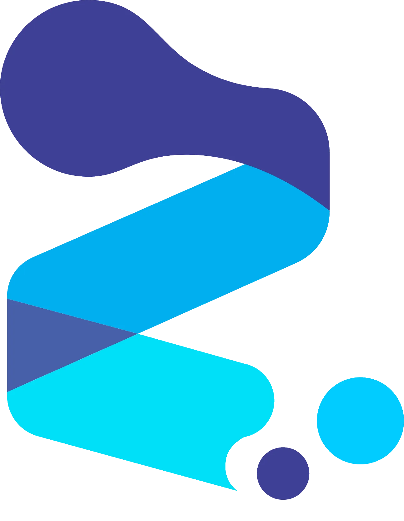 Zucht Pensionsstall Hilpert